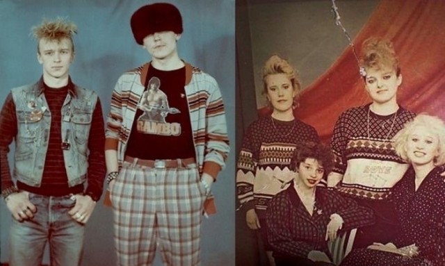 1995