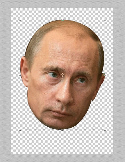 Школа Фотожабы