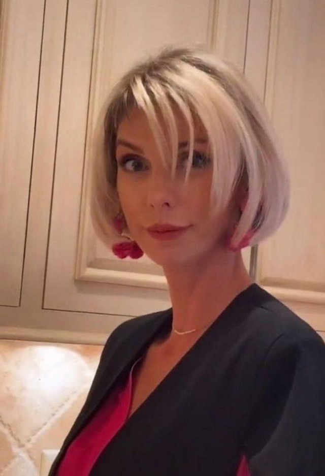 Правильное решение?