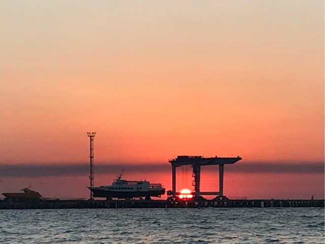 Красота фотографии