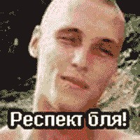 Хамство в Самаре. Автопробег сайта "смотра.ру"