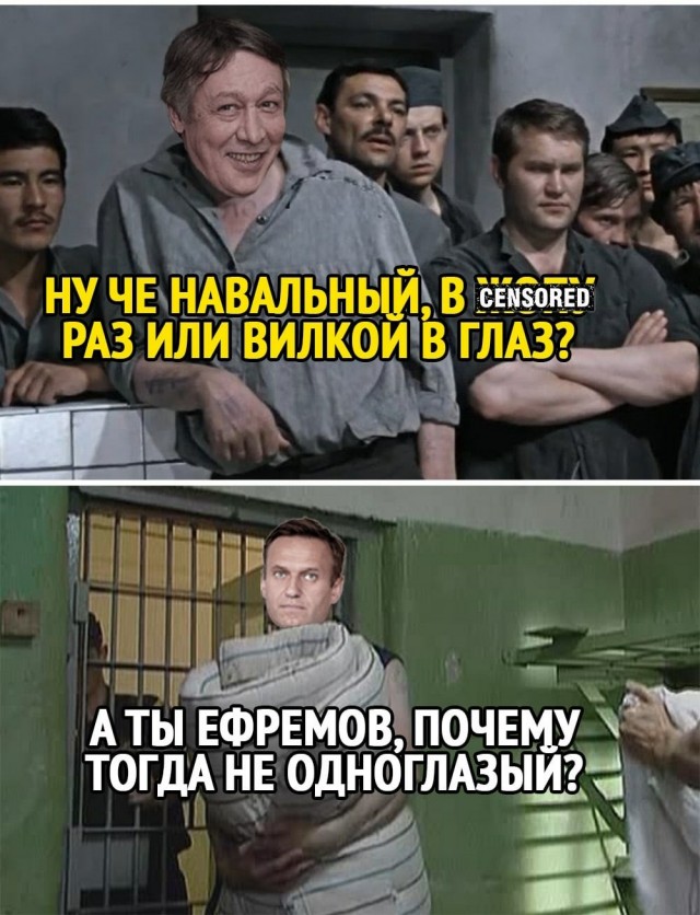 Современная Россия