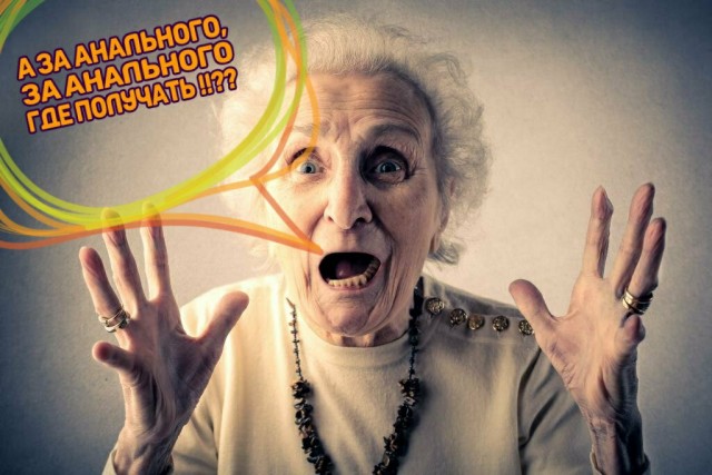Cоциальные выплаты россиянам после протестов
