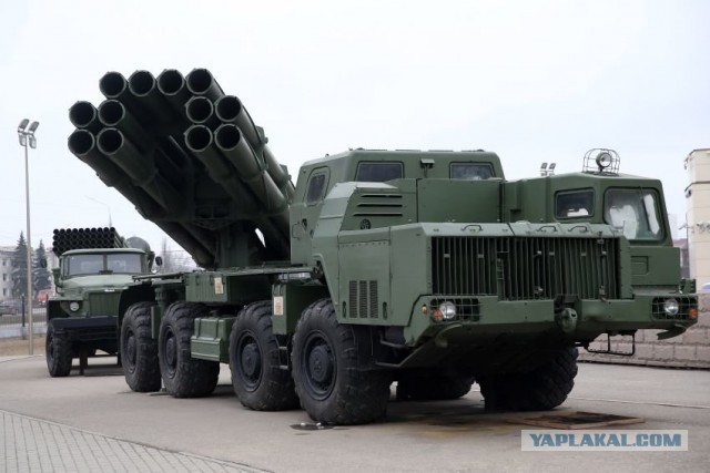 Атмосферные картинки - 2