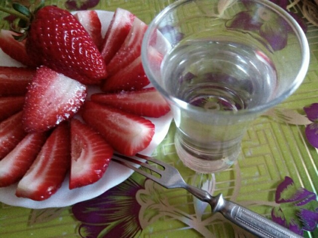 Женщина с дочкой