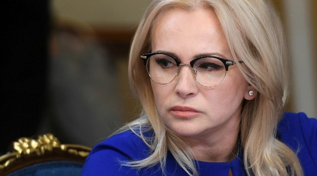 Пандемия съехавших крыш - разновидности болезни. Россия и мир. Часть 42.