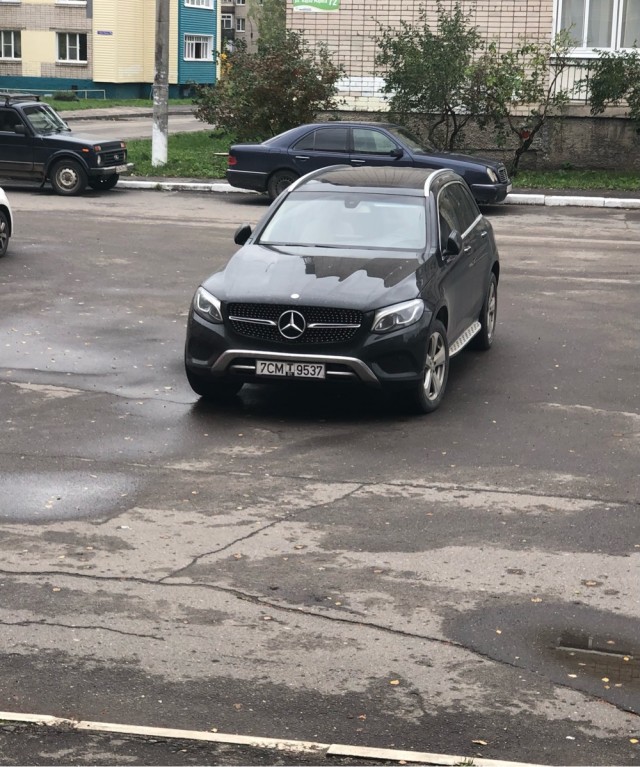 Покупка автомобиля из страны восходящего солнца. Часть 2 (Заключительная)