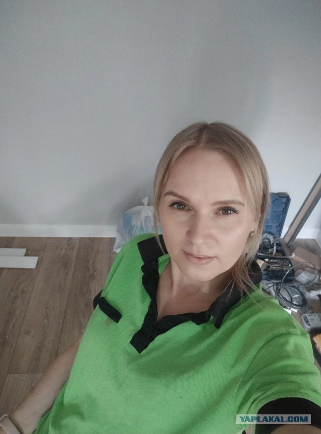 «До утра читал Достоевского, а потом пошел убивать»