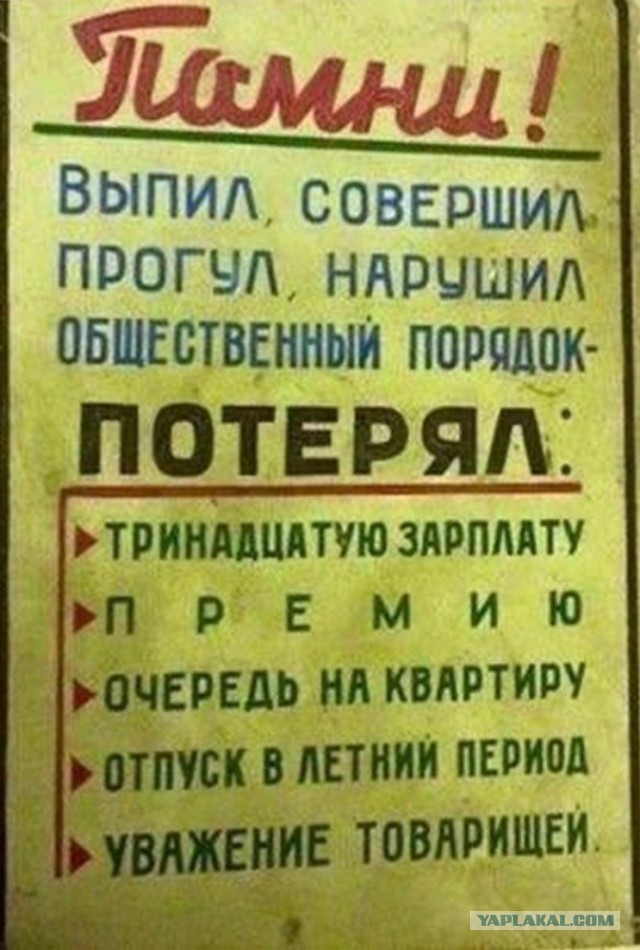 Отношение женщин к роли мужчины в семье