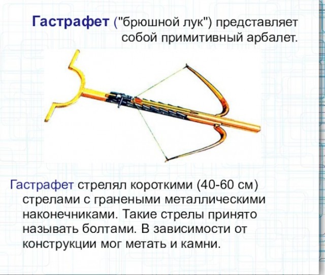 Настоящий латный доспех античности - вымысел и ли реальность? Загадки истории с Лысым Камрадом