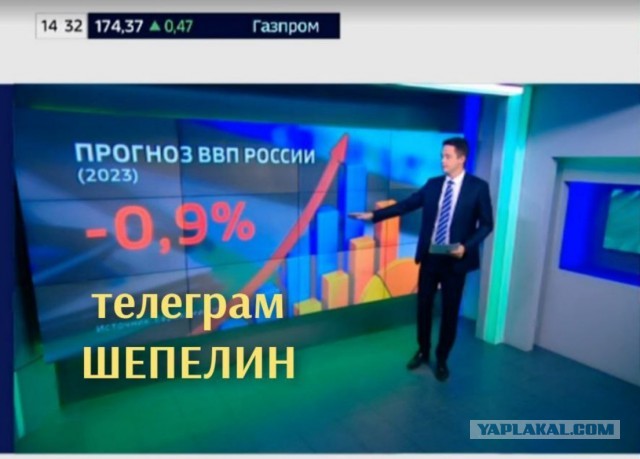 Россия продиктовала свою неуклонную волю по зерновой сделке