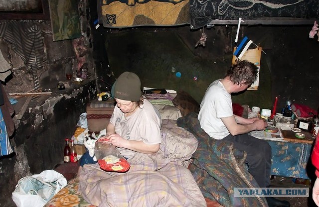 Все, что вы хотели знать об Эстонии...