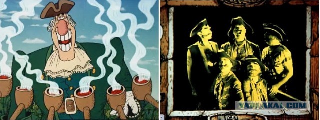 Мало кто помнит, какие сигареты кроме Marlboro были самыми дорогими в СССР