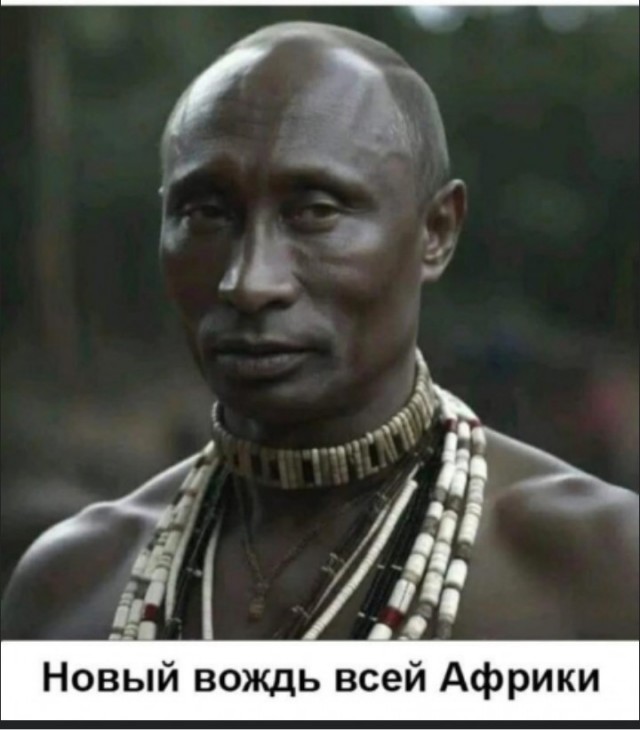 В Эквадоре неизвестные застрелили кандидата в президенты Вильявисенсио