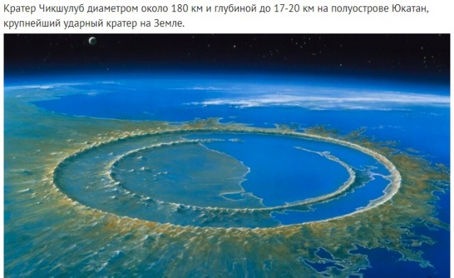 Всего понемногу. От 12.08