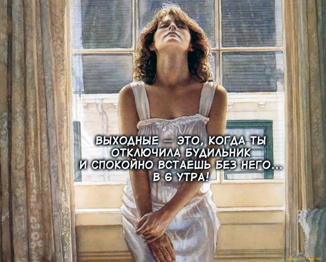 Весёлый полтишок 21.08.23