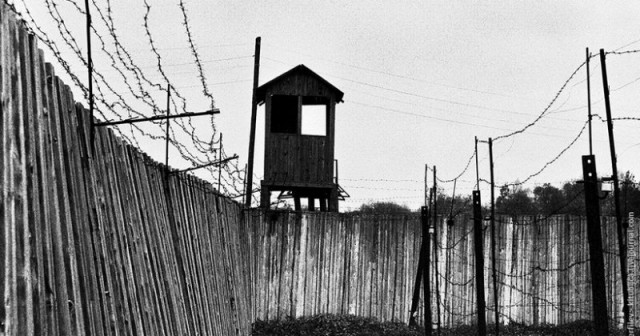 Бутугычаг – ненадежно зарытая смерть