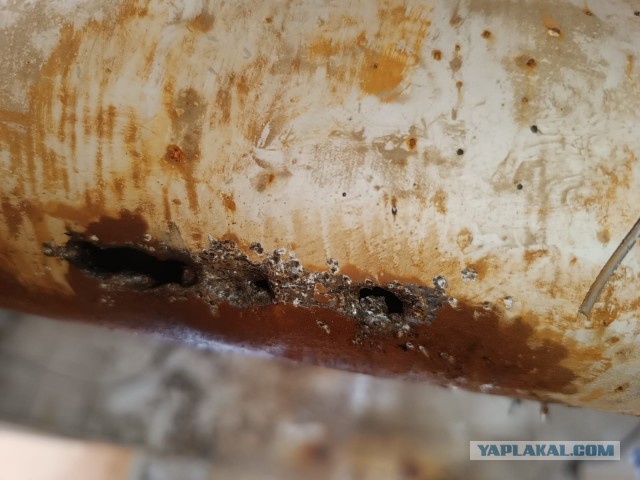 Погнали дальше с эстафетами.Новомосковск