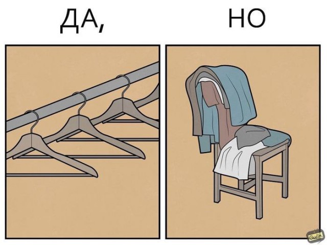 Всего понемногу. От 15.01.2024