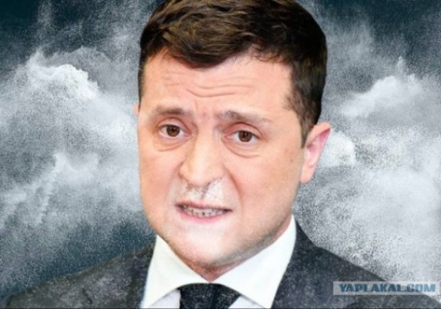 Ч - Честность