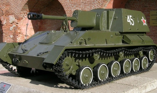 Парад Победы над Японией в Харбине, 1945 год