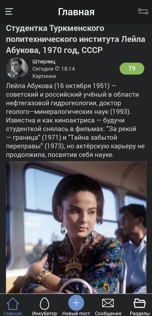 Малолетка пожарила сосиски на Вечном огне в Рузском районе Подмосковья