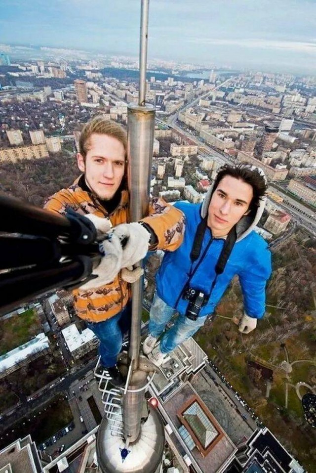 ФотоВинегрет