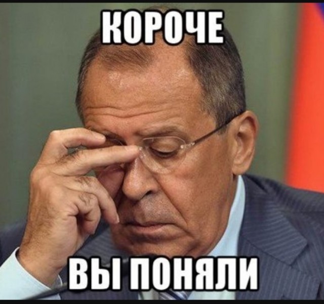 Из парня вырвался ксеноморф на премьере фильма «Чужой: Ромул»