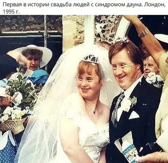 Небольшая подборка истрических фото (13.08.)
