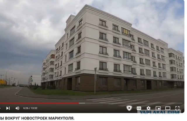 Курская область  н.п. Русская Конопелька