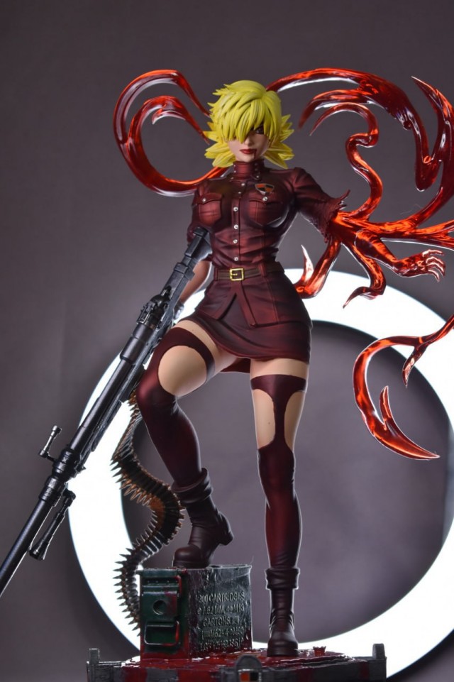 Моё хобби 20