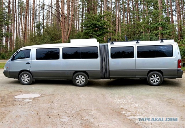 Легендарный миллионник: нет аналогов... и не будет