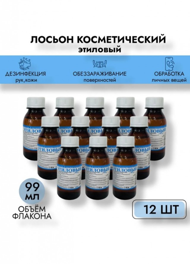 Вологда, как вы там?