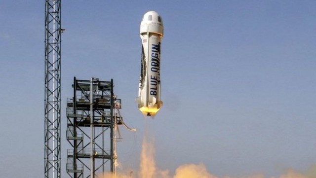 Минутка гендерного равенства