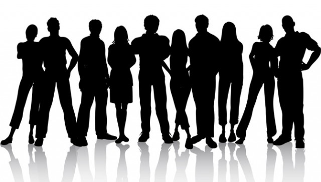 Продолжаю вести наблюдение!