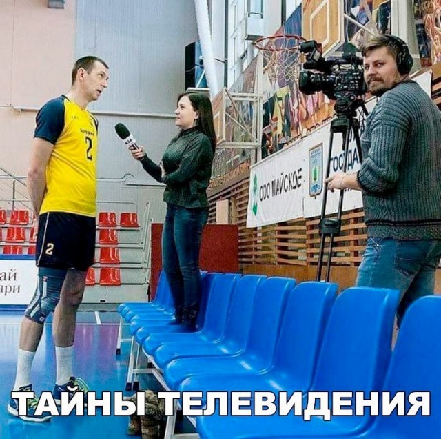 Юмор для тех, кто уже повзрослел и понял, что счастье — это когда никто не звонит