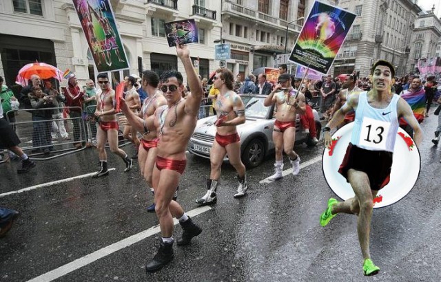 Моя первая фотжаба.