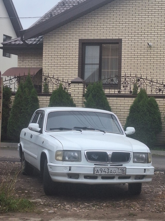 Фото бывших