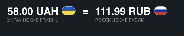 «Я не хочу умирать»: из-за чего Украина может оказаться «главной проигравшей»