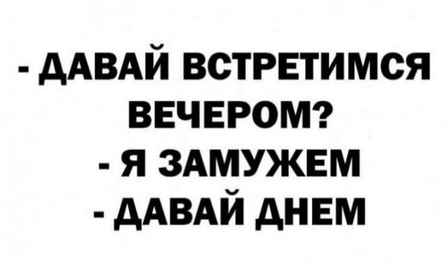 Немного картинок разной степени новизны и адекватности
