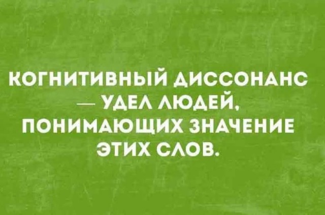 Картинки для деградации 128 (разной степени свежести)