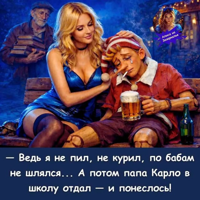 Вторника картинки