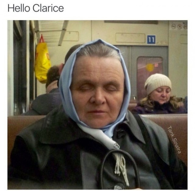 Контролёр Джек Воробей