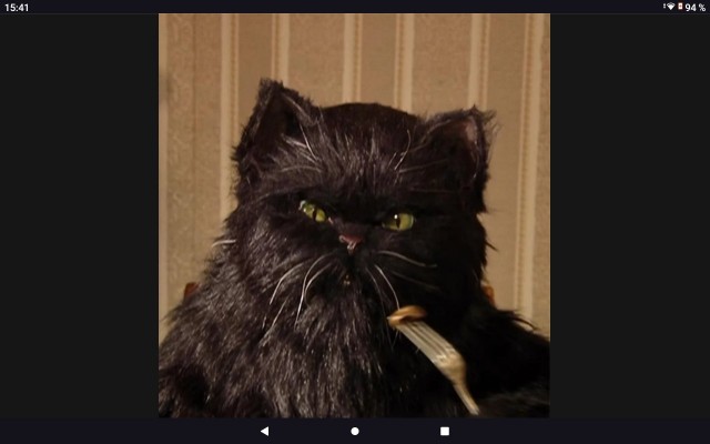 Экскаватор котопиллар