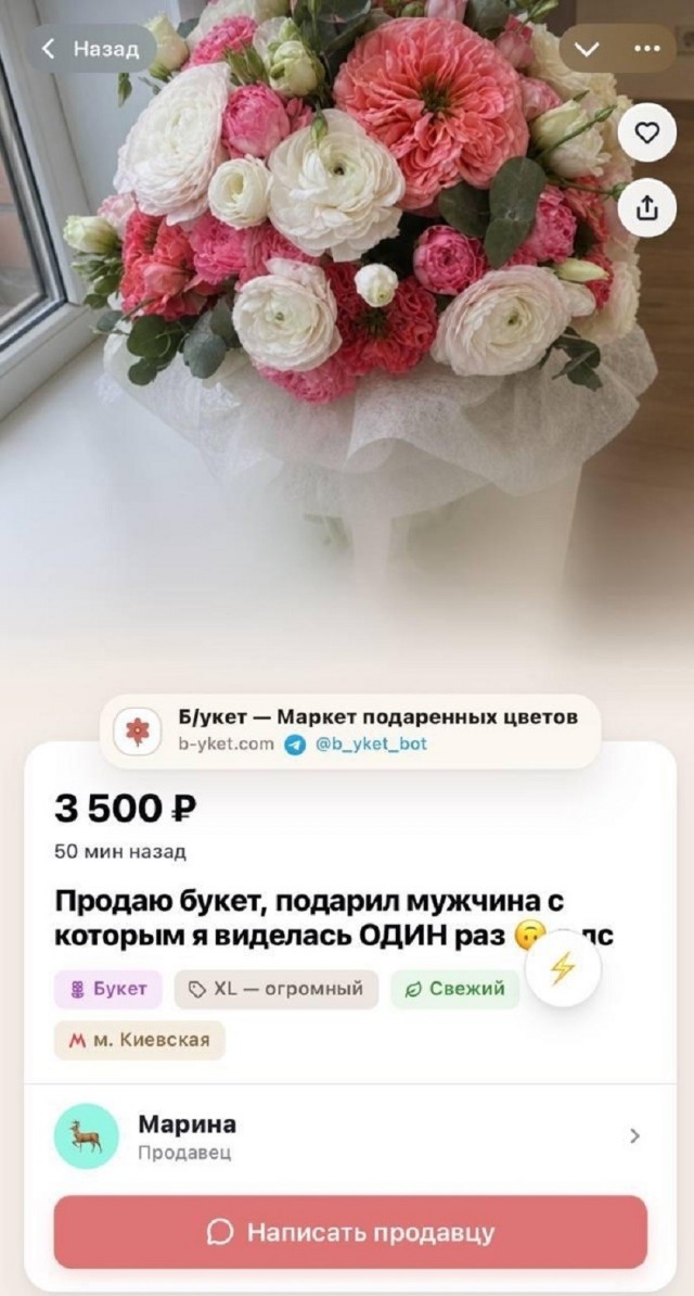 Так себе картинки 24.06.26