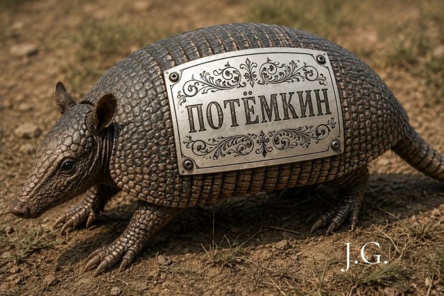 Картинки для деградации 232 (разной степени свежести)