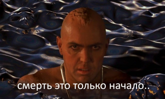 Почему 90% людей на планете верят, что после смерти что-то есть — и это не просто "страшно умирать"
