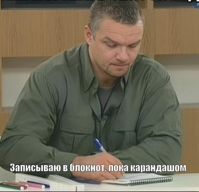 Мурманск принял первый контейнеровоз из Китая, пришедший по Северному морскому пути