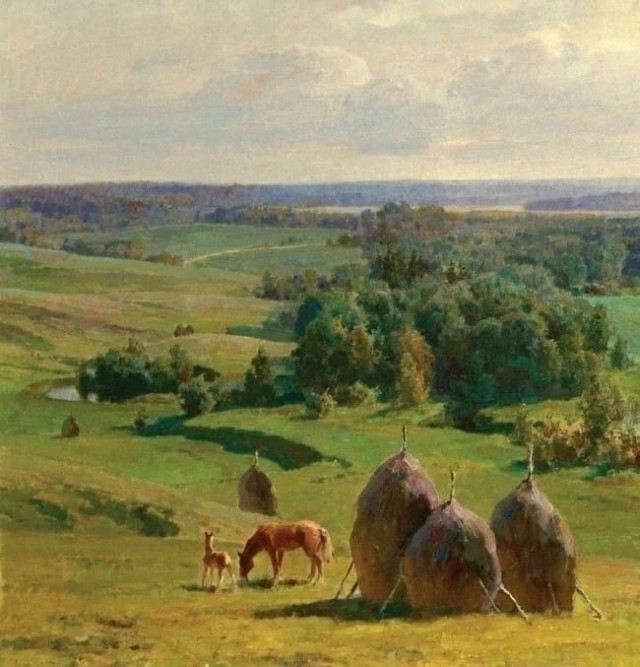 АРТ- Воскресенье