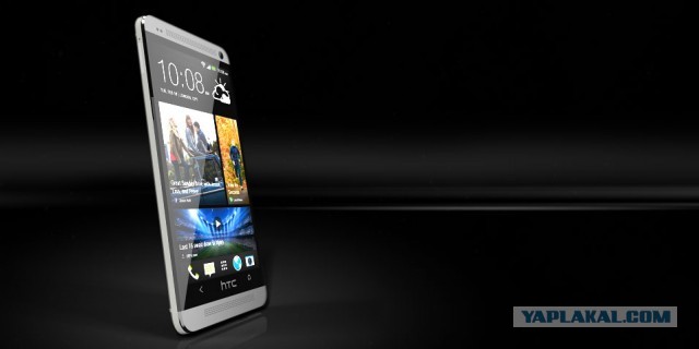 Китайцы в шоке от «бюджетного» iPhone